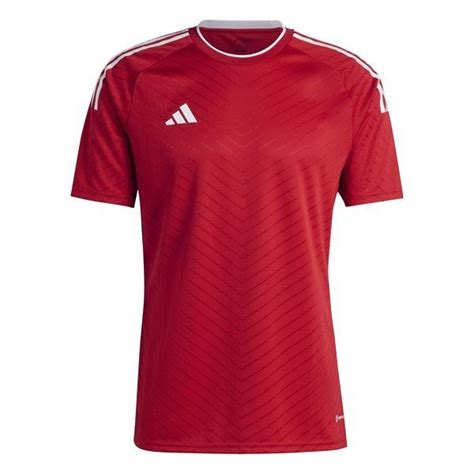 wit voetbalshirt adidas|Voetbalshirts voor ieder type voetballer .